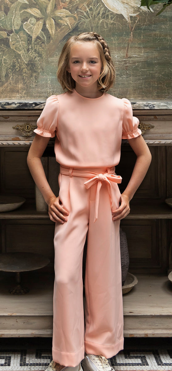 Kinder kleding | Het Brabants Jachthuis