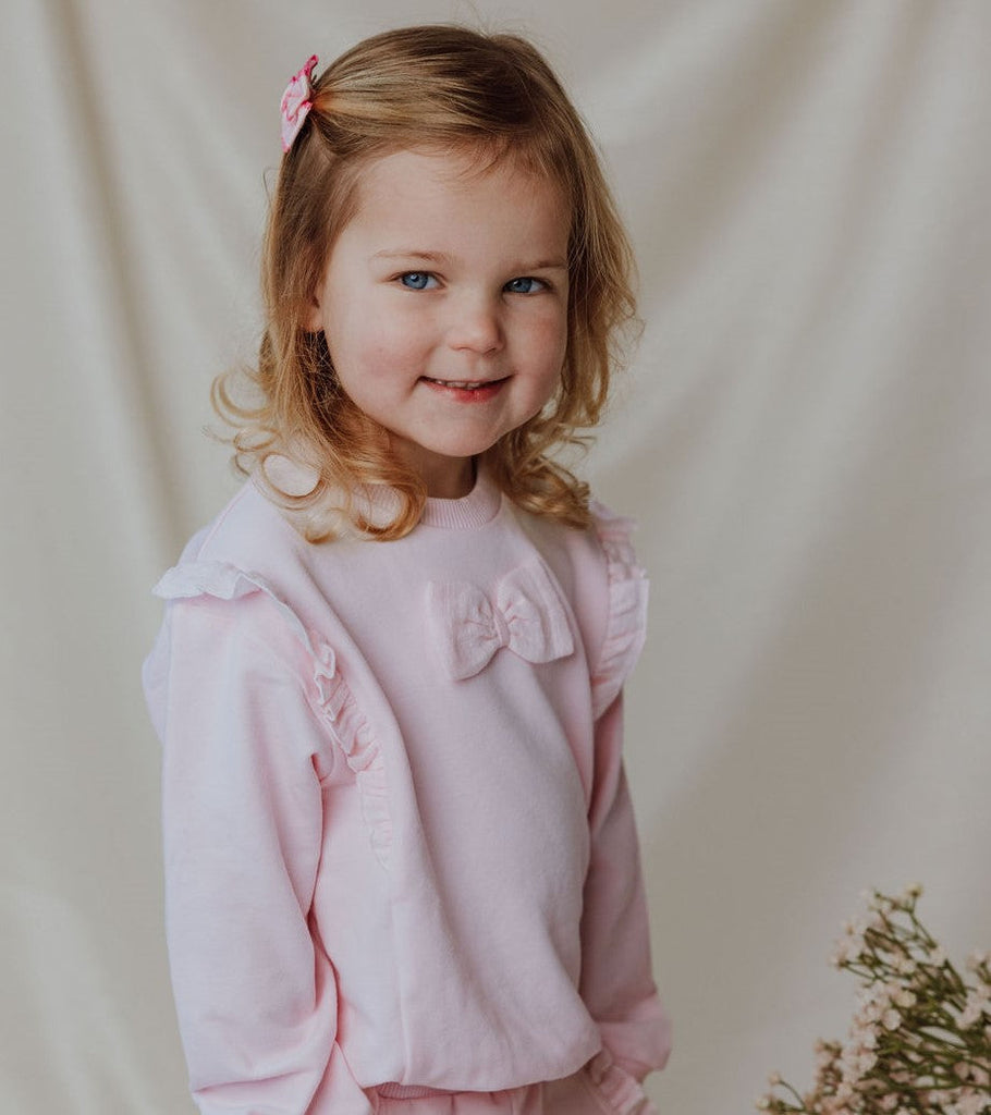 Mei = buitentijd! Ontdek onze tips & outfits