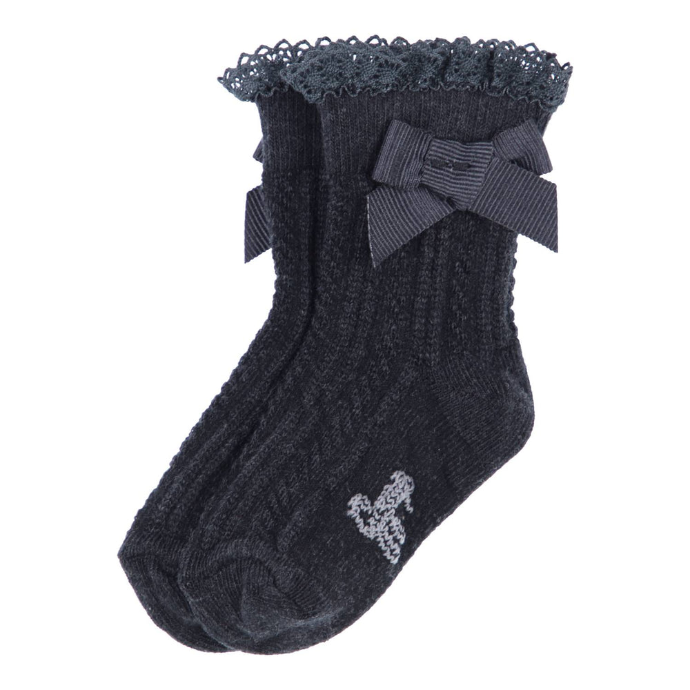 Chaussettes Kite Bow