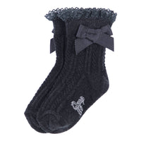 Chaussettes Kite Bow