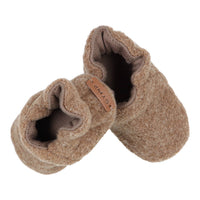 Slofjes Arcon