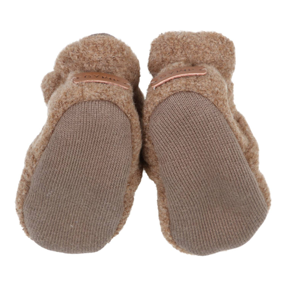 Slofjes Arcon