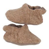 Slofjes Arcon