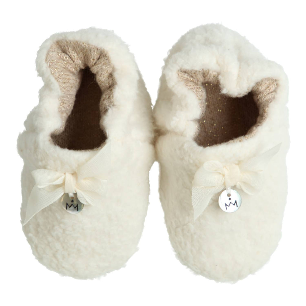 Chaussons Honor