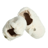 Chaussons Honor