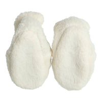 Chaussons Honor