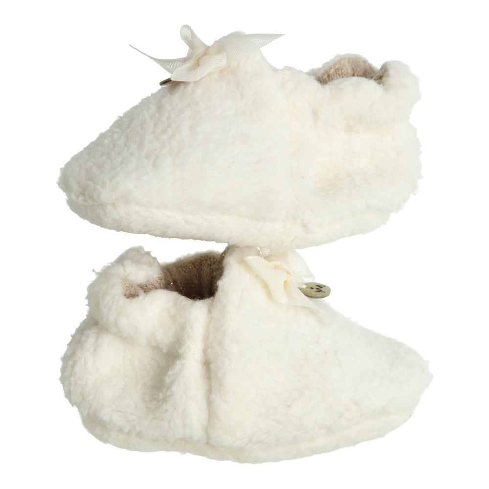 Chaussons Honor