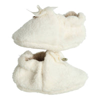 Chaussons Honor