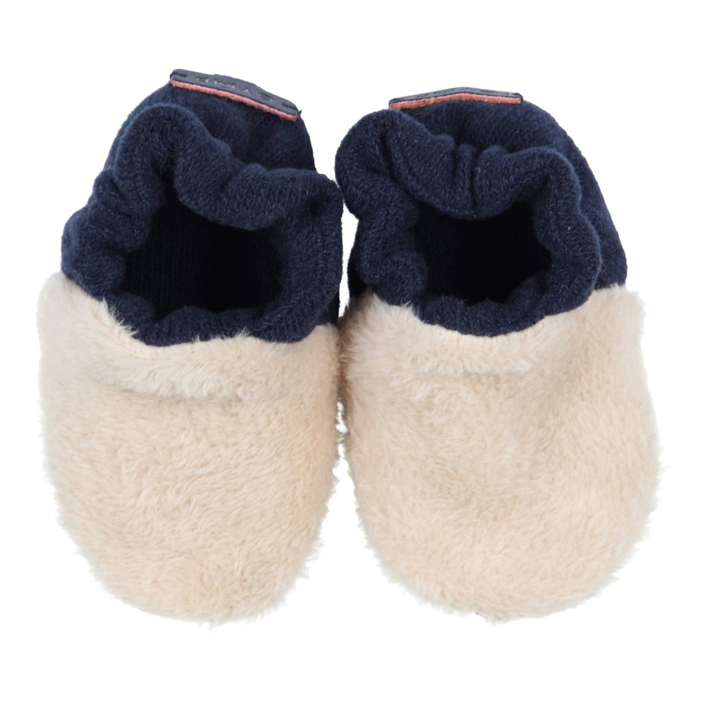Slofjes Gillo