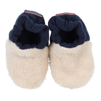 Slofjes Gillo