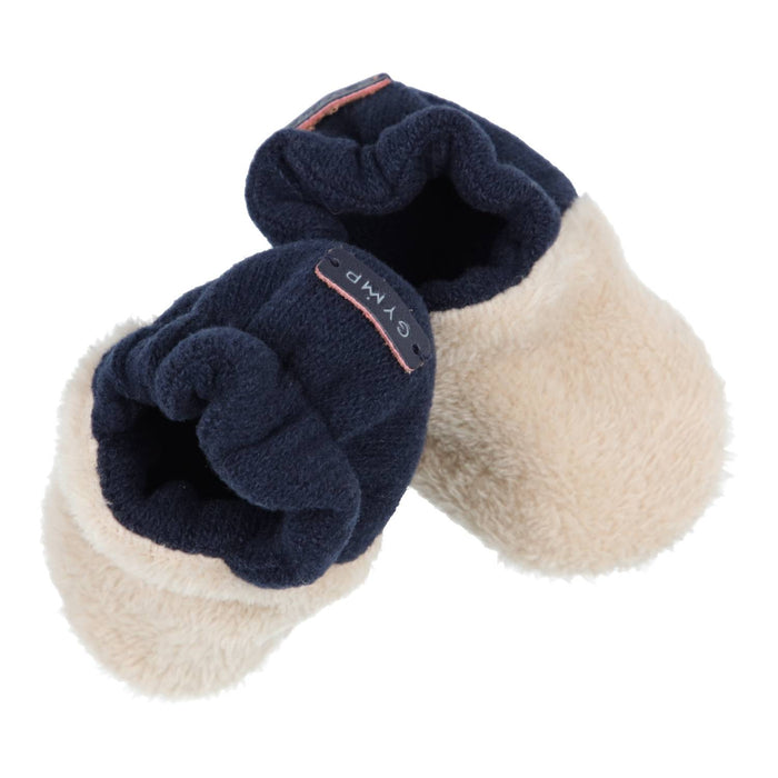 Slofjes Gillo