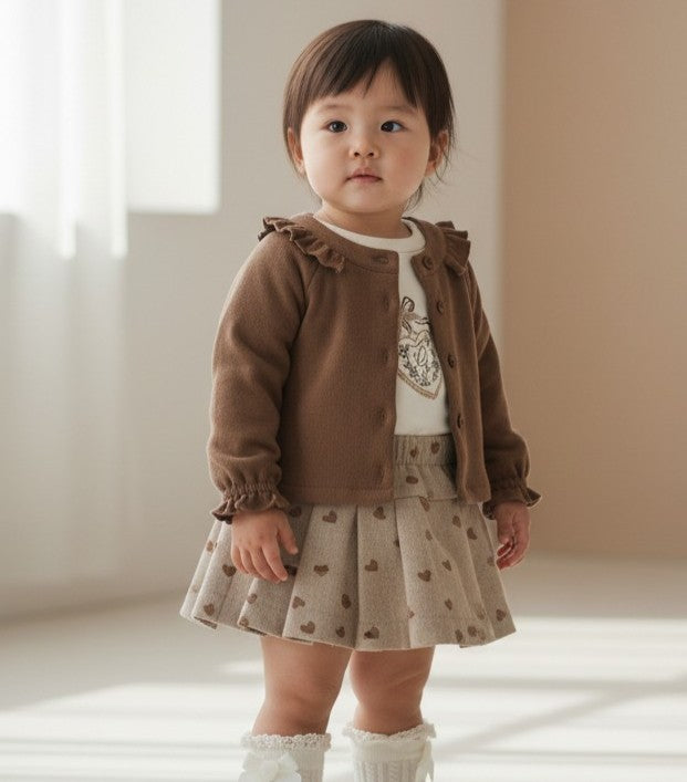 Rok Grayce