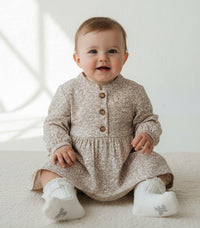 Kleid Candice