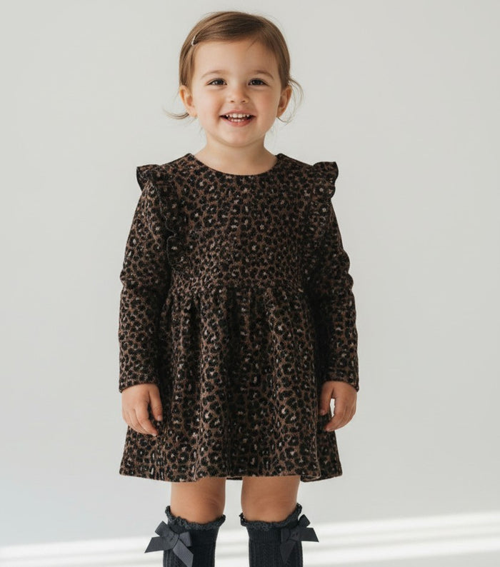 Dress Isotta