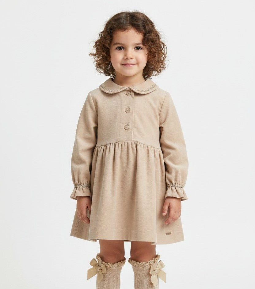 Robe Pandour