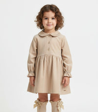 Robe Pandour