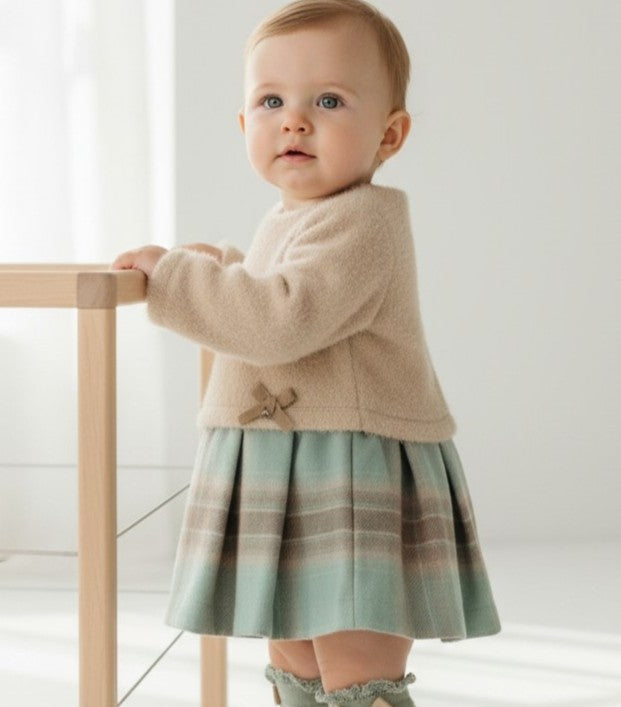 Kleid Larissa