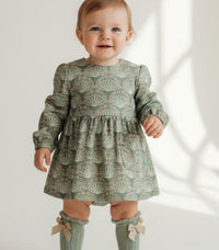 Dress Hadia