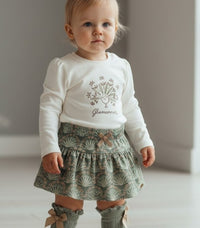 Rok Hadia
