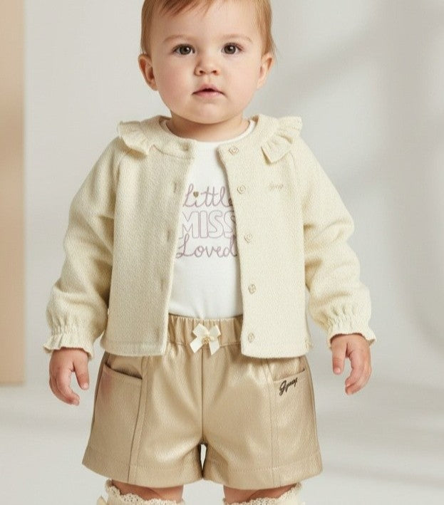 Shorts Mylo