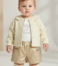 Shorts Mylo