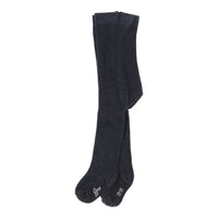 Collants Keit