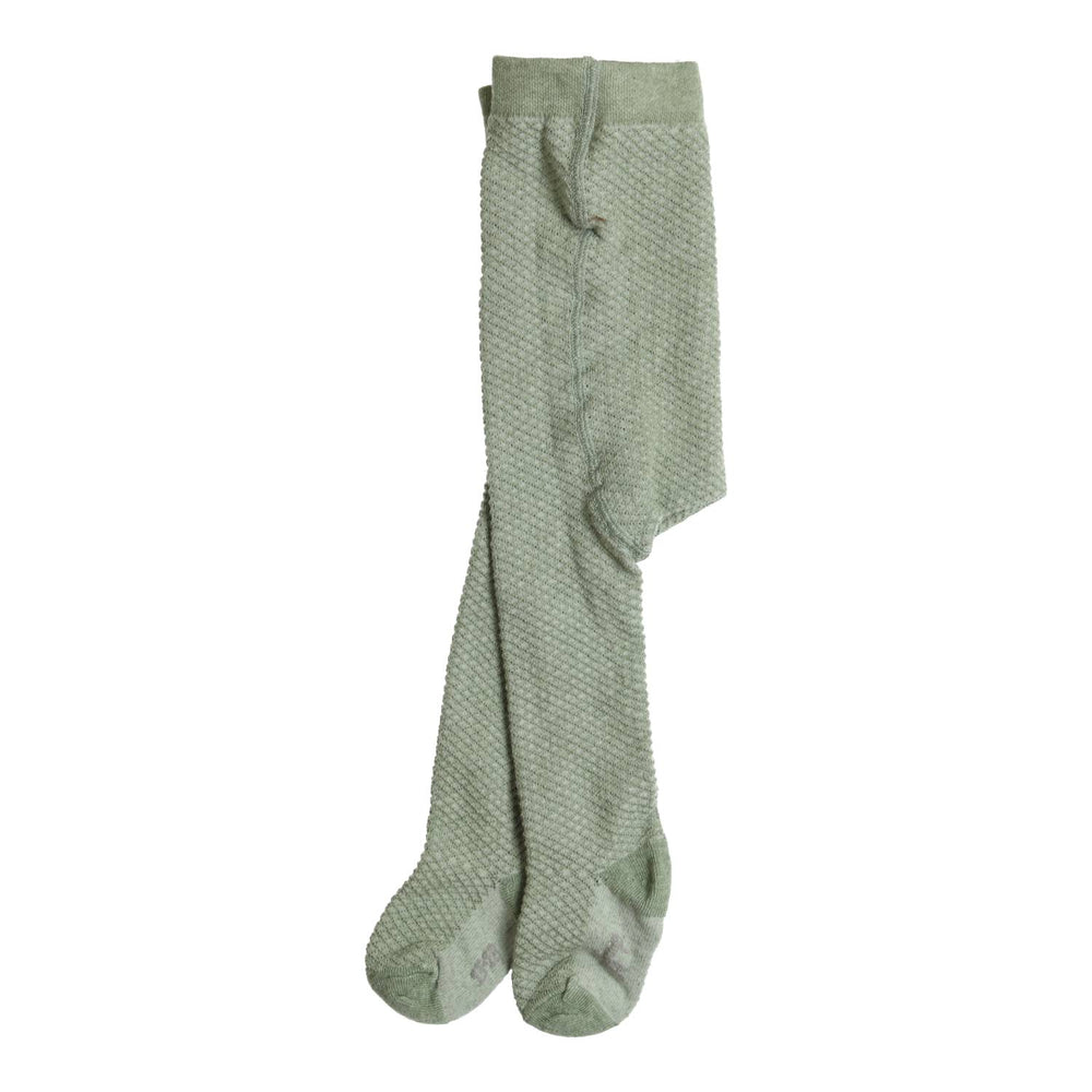 Collants Keit