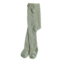 Collants Keit