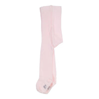 Collants Keit