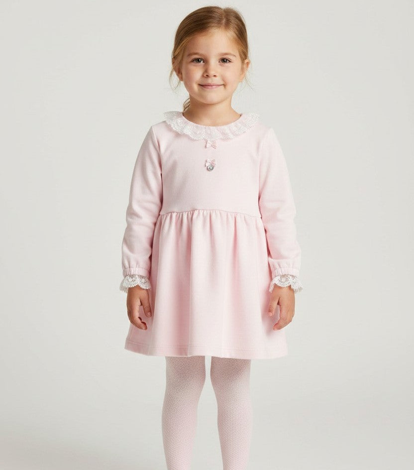 Dress Aerodoux
