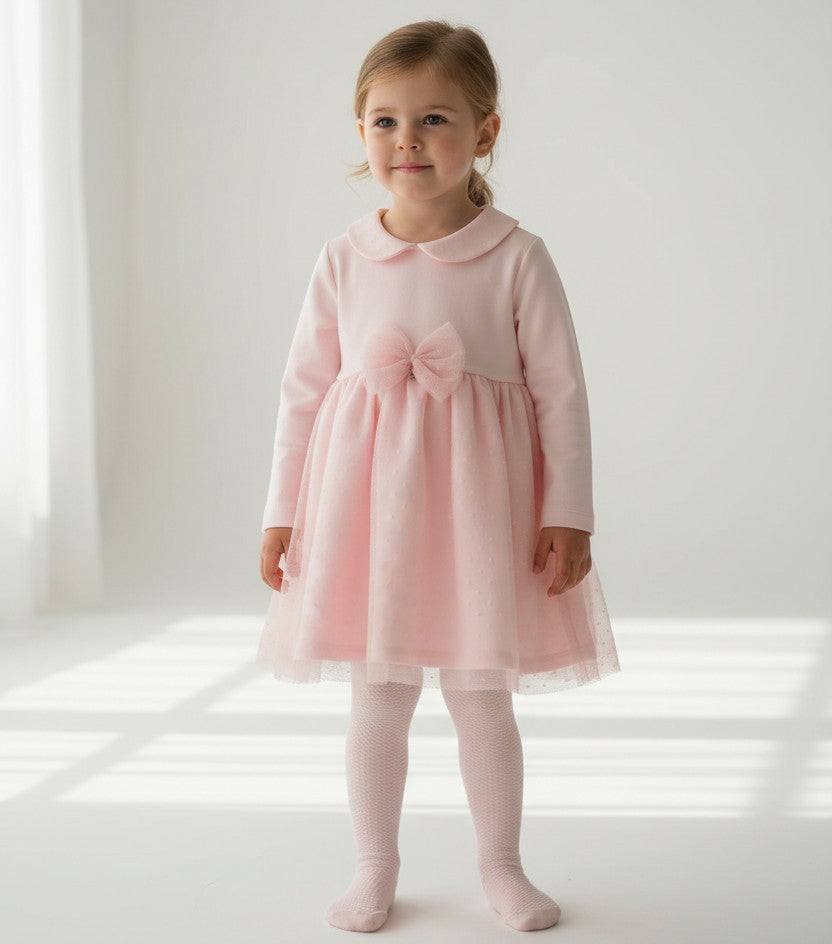 Dress Cecille
