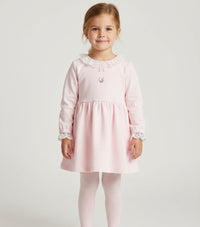 Dress Aerodoux