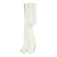 Collants Keit