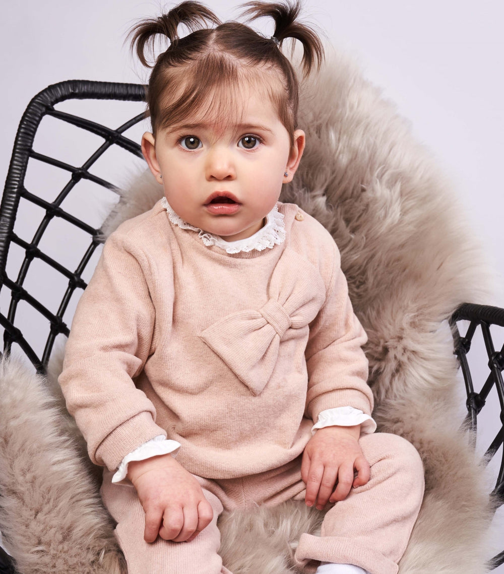 Sweater Gillo