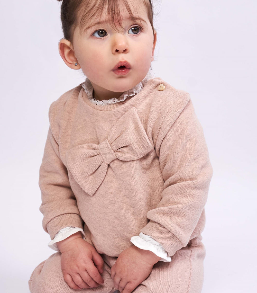 Sweater Gillo