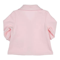 Pyjama Carbondoux Roze