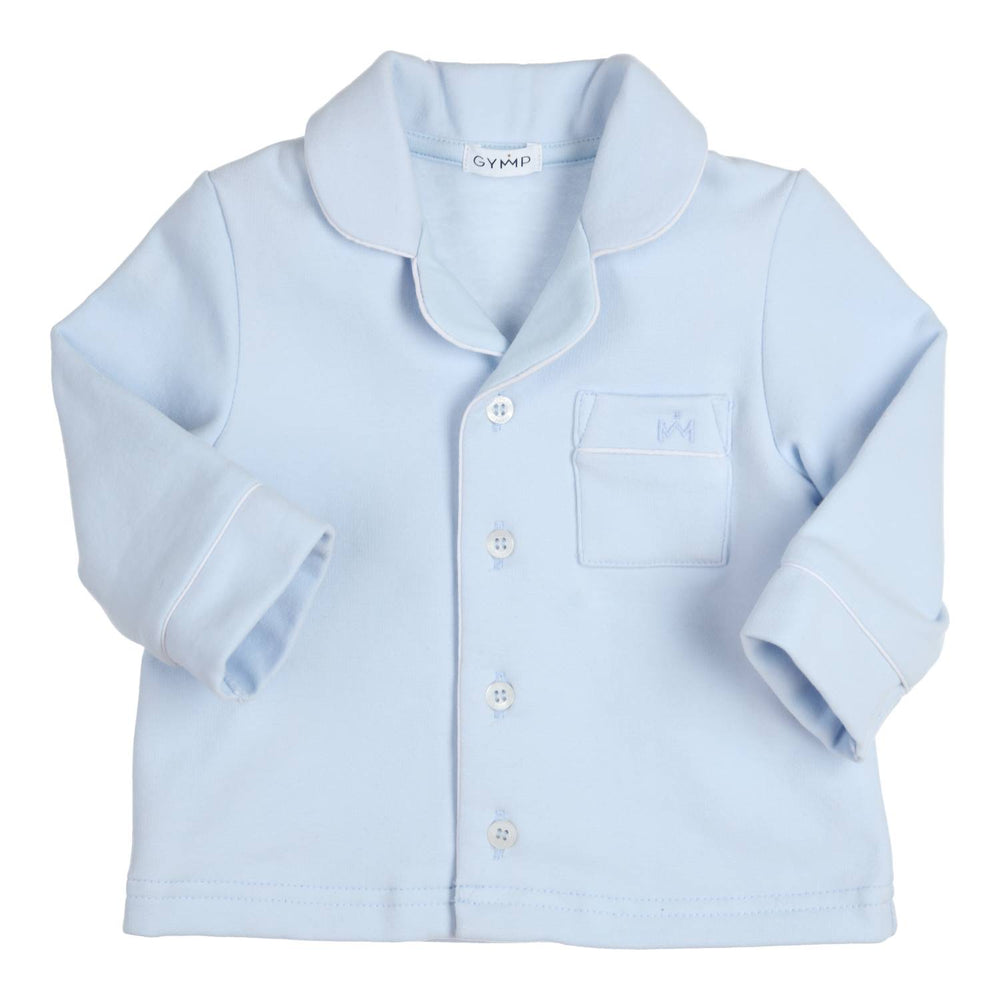 Pyjama Carbondoux