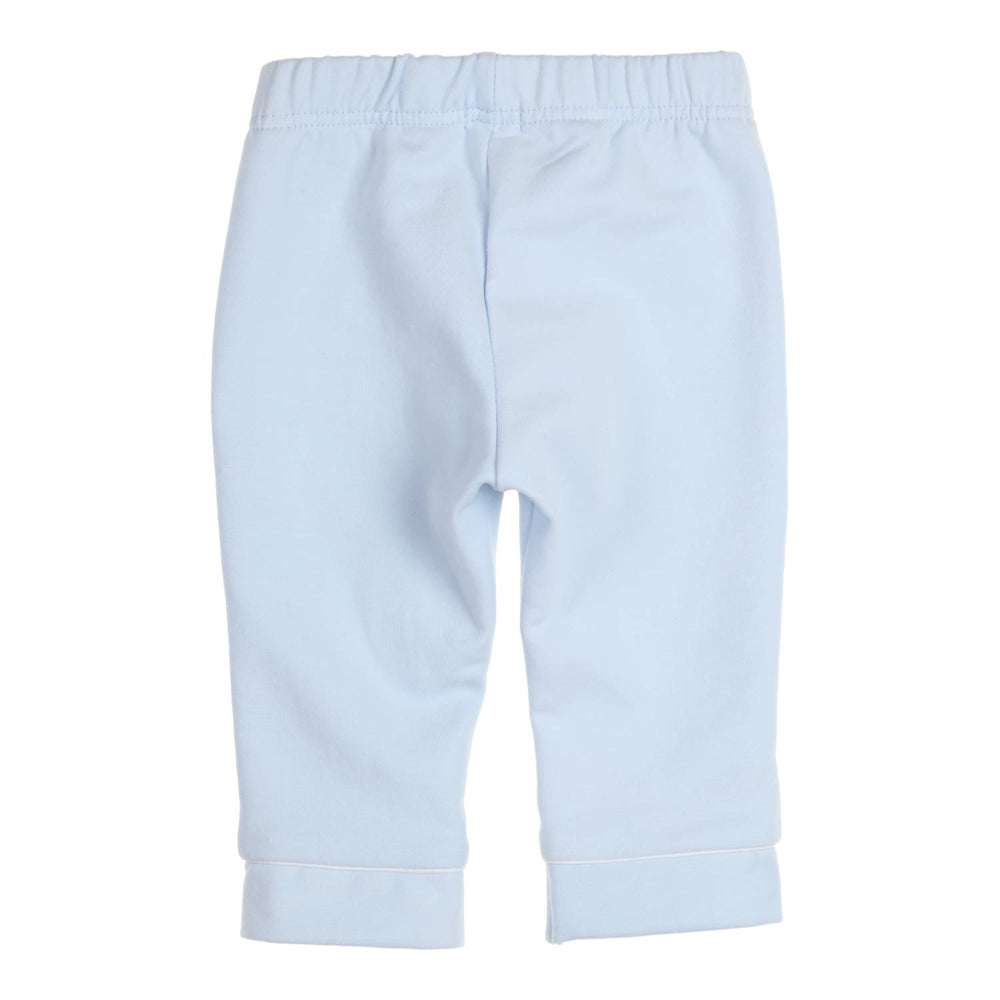 Pyjama Carbondoux