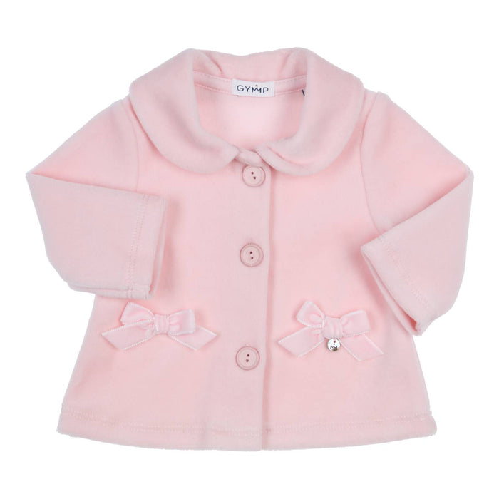 Cardigan Rosel