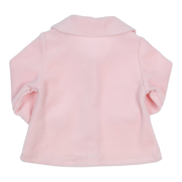 Cardigan Rosel