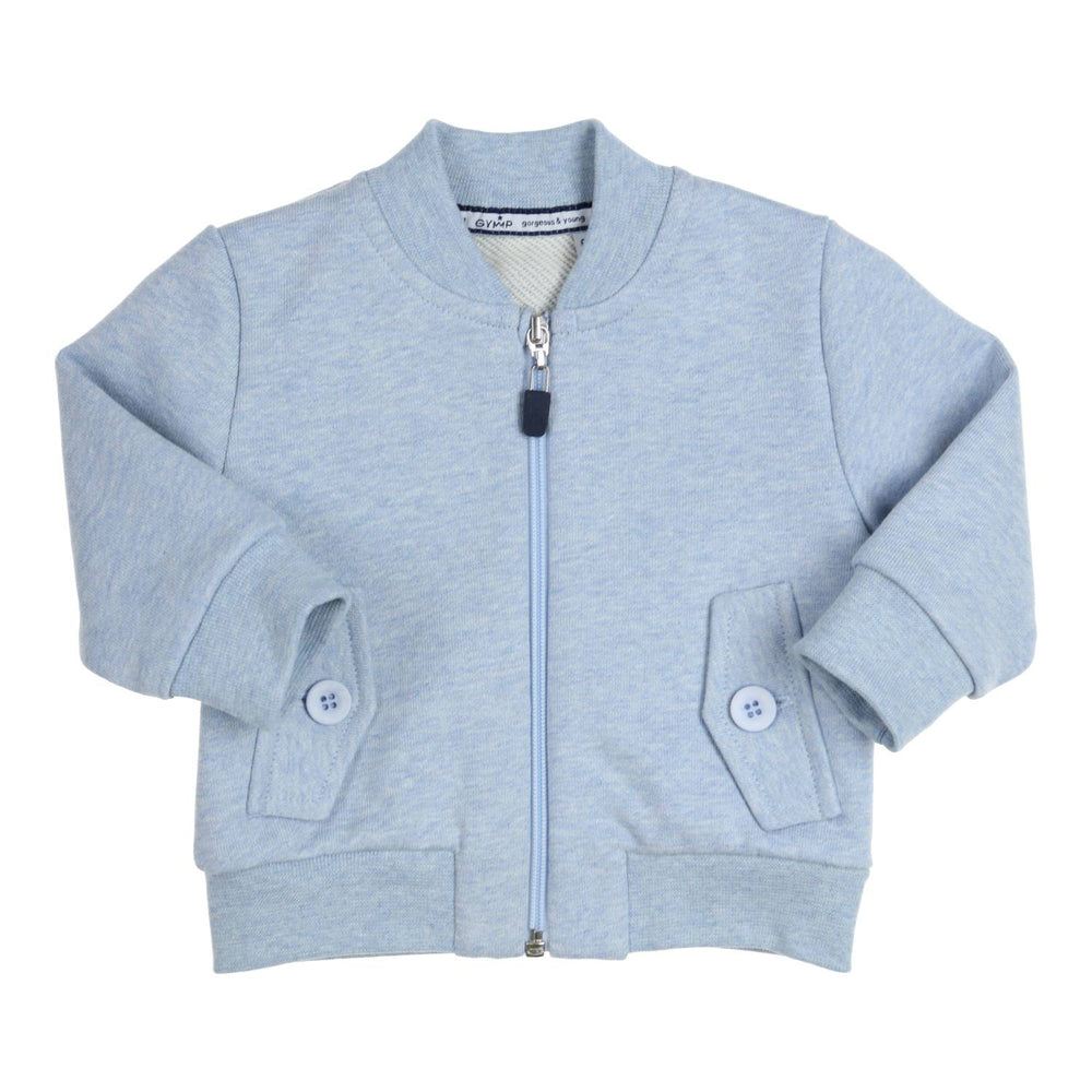 Cardigan Hibbo