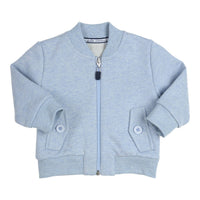 Cardigan Hibbo