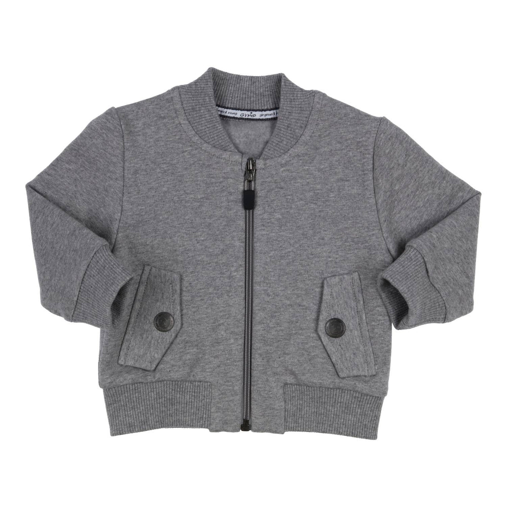 Cardigan Carbonchine