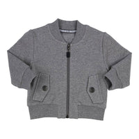 Cardigan Carbonchine