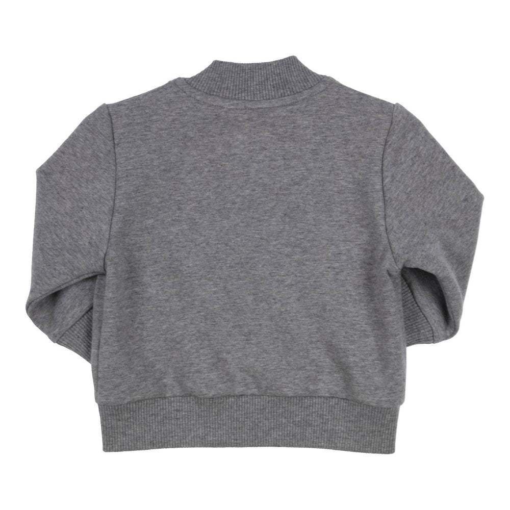 Cardigan Carbonchine