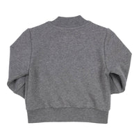 Cardigan Carbonchine