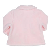 Cardigan Teddy Lichtroze