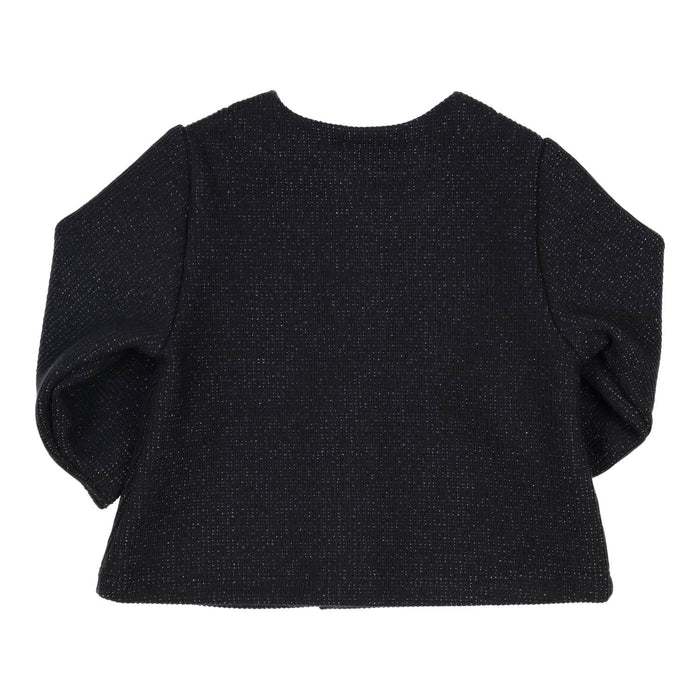 Cardigan Centia Noir