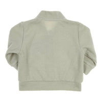 Cardigan Doppi Lichtgroen