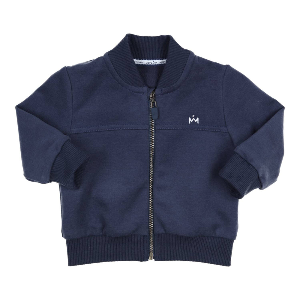 Cardigan Carbon Marine